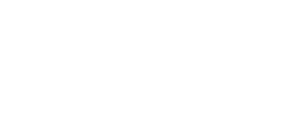 fahrschulegalopp.de