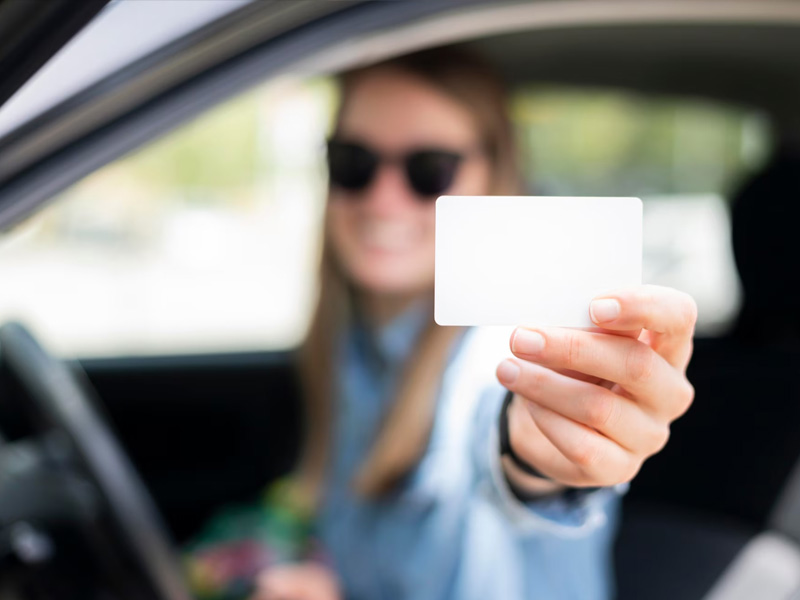 Führerscheinklasse B,fahrschulegalopp.de