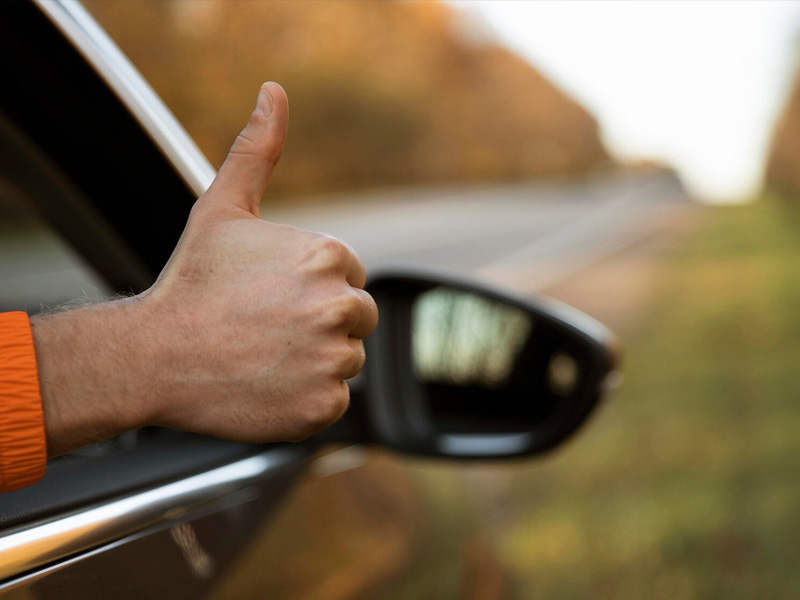 Führerscheinklasse B197,fahrschulegalopp.de