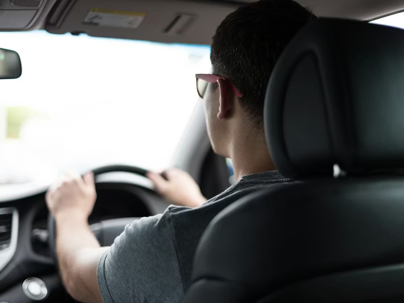Führerscheinklasse BF17,fahrschulegalopp.de