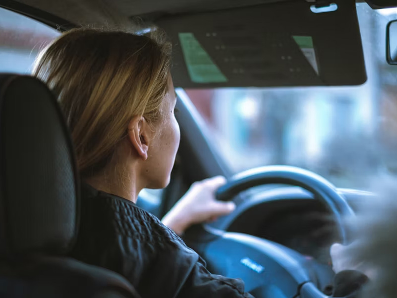 Klasse B mit Schlüsselzahl 96,fahrschulegalopp.de