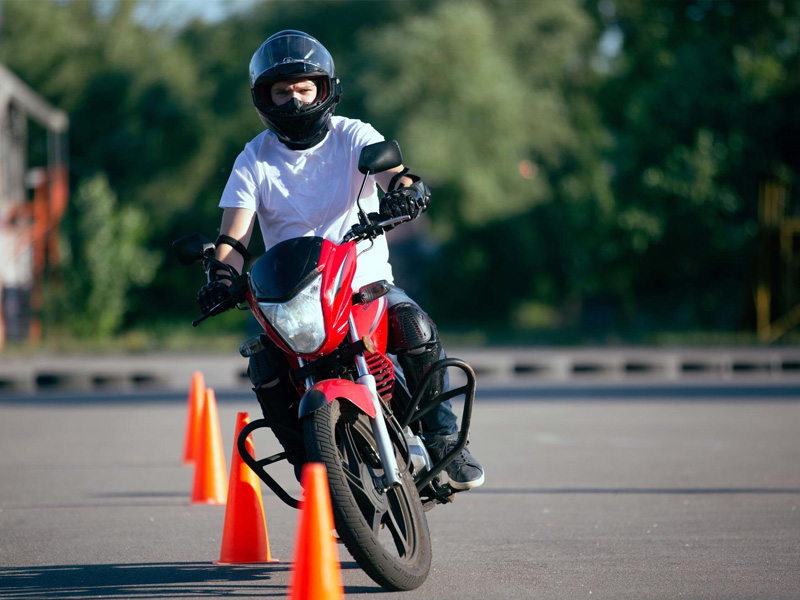 Motorradführerschein A2,fahrschulegalopp.de