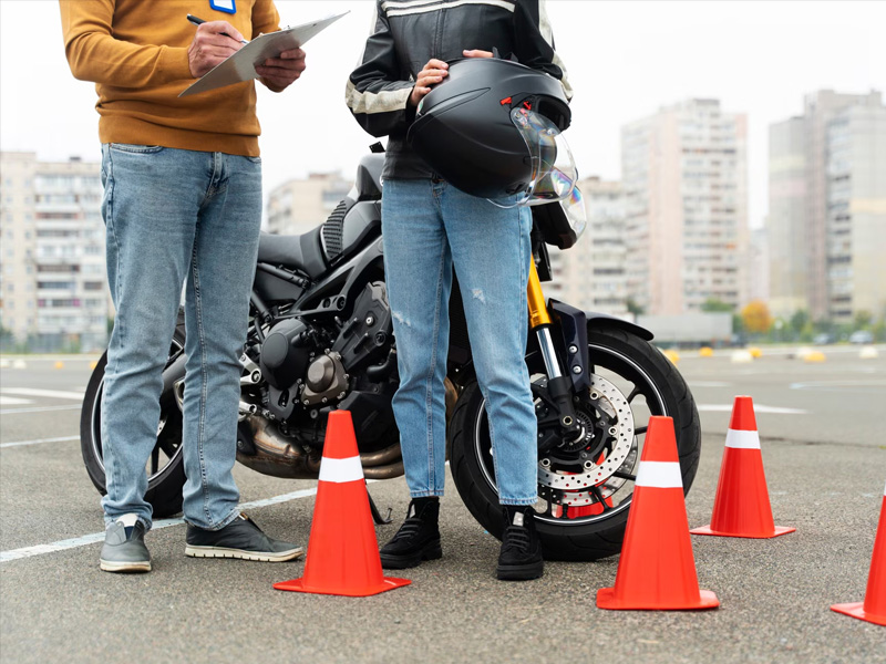 Motorrad Erweiterung B196,fahrschulegalopp.de
