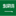 عربي