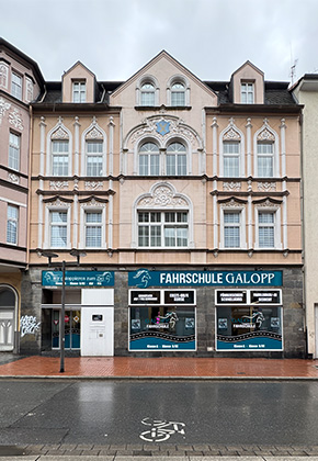 fahrschulegalopp.de