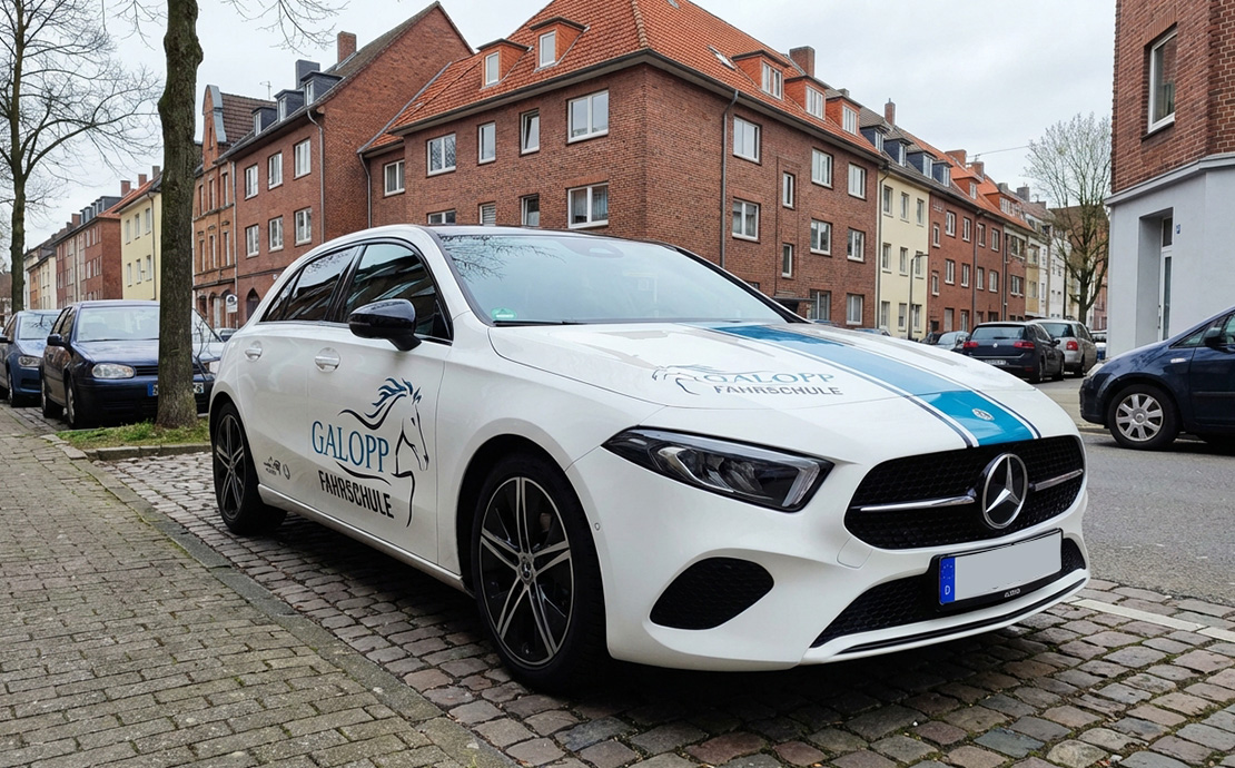 fahrschulegalopp.de
