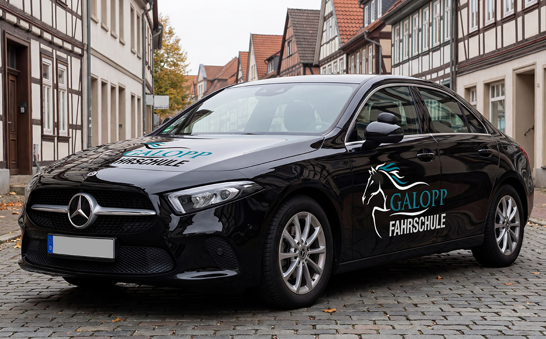 fahrschulegalopp.de
