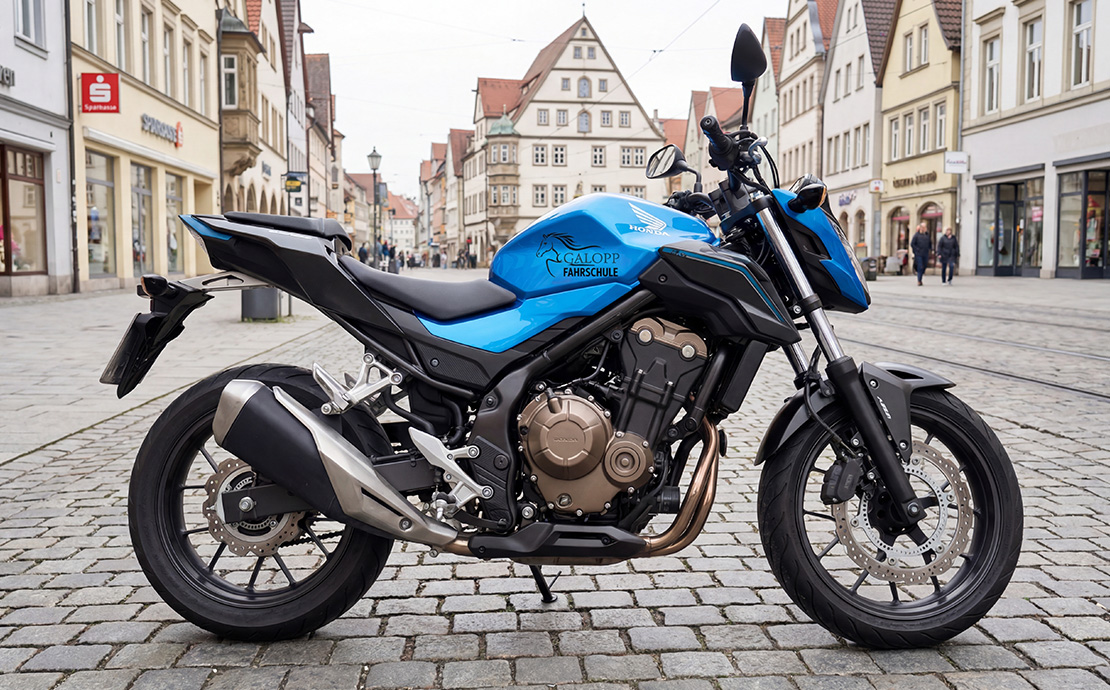 fahrschulegalopp.de