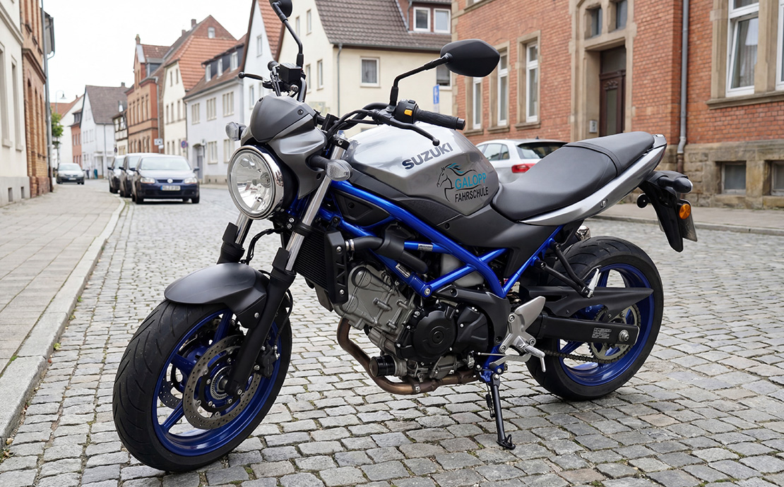 fahrschulegalopp.de