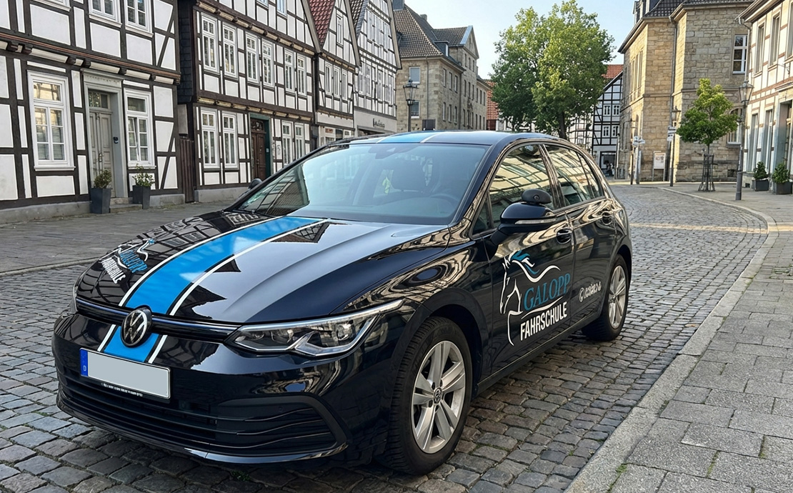 fahrschulegalopp.de